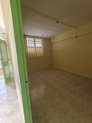 Blk 70 Circuit Road (Geylang), HDB 2 Rooms #515693661